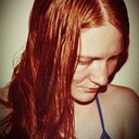 Tasha Gibson - @TashaG426 - Twitter