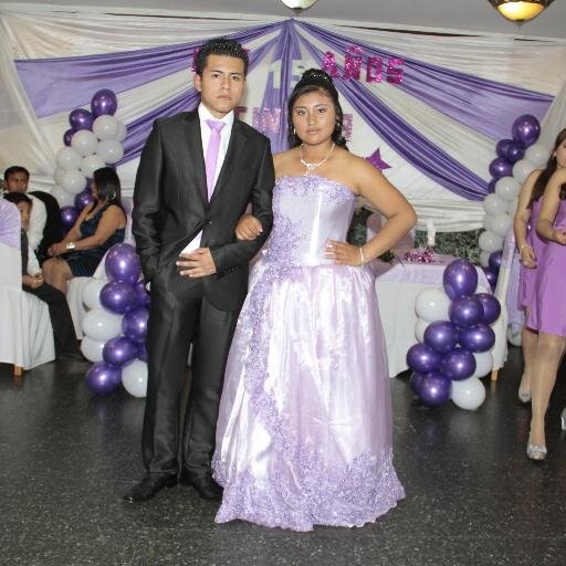 cinthyamiranda6's profile picture. 