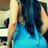 sumithra110's profile image