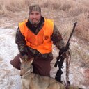 Tyler Hahn - @thahn2005 - Twitter