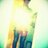 Profile Picture of Alaan Lara Jiménez (@@AlaanHooks) on Twitter