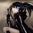 Enigma (@0000004Jp) Twitter