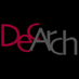 DecArch (@decarchit) Twitter profile photo DecArch (@decarchit) Twitter profile photo