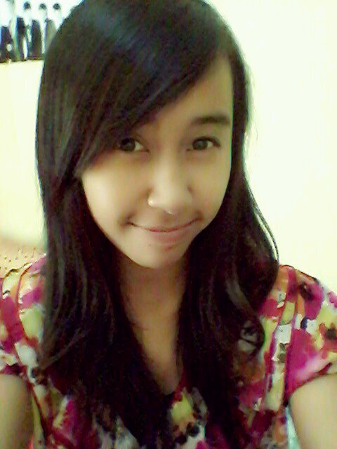tak ingin disakiti lagi ,it's enough :)