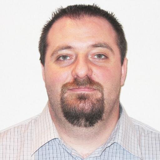 Profesional de la Información 2.0 (Content Curator, Blogger, Bibliotecario, Documentalista,...) http://t.co/0QrpdA4MnK http://t.co/1qItmVpWu7