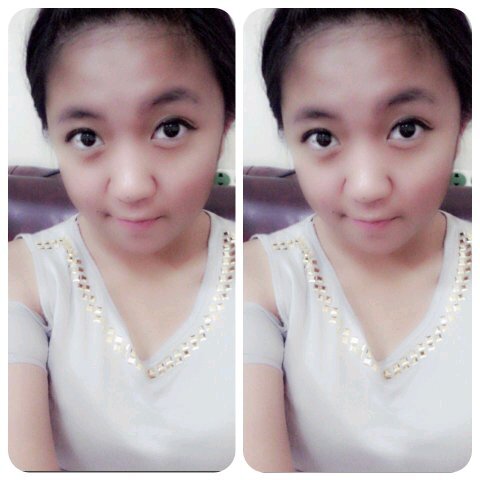 hi stalker! welcome to my twitter | 76ab5853 | ig: amelia_tandeas , line: amel_tandeas