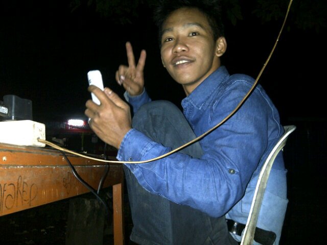 K95LLWT5