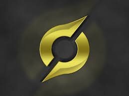Twitter Page For TeaR Competitive! Sponsored By Cinch Gaming! Roster- @TeaR_ViperCare @TeaRJuveniLe @QSLORD_MLG @TeaR_Execution