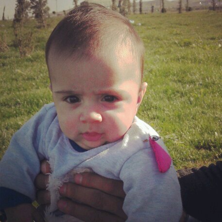 papyonluymm's profile picture. 