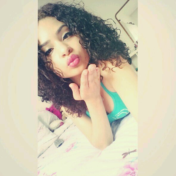 Proud to be a dominican ! ♥
ASBP ♥