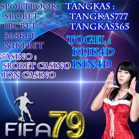 Agenbola|Bandarbola|Agenjudi|Master bola|Online|Sbobet|Ibcbet|Nikebet|Gvbet|BetIsn|338a|IonCasino|Tangkas777|