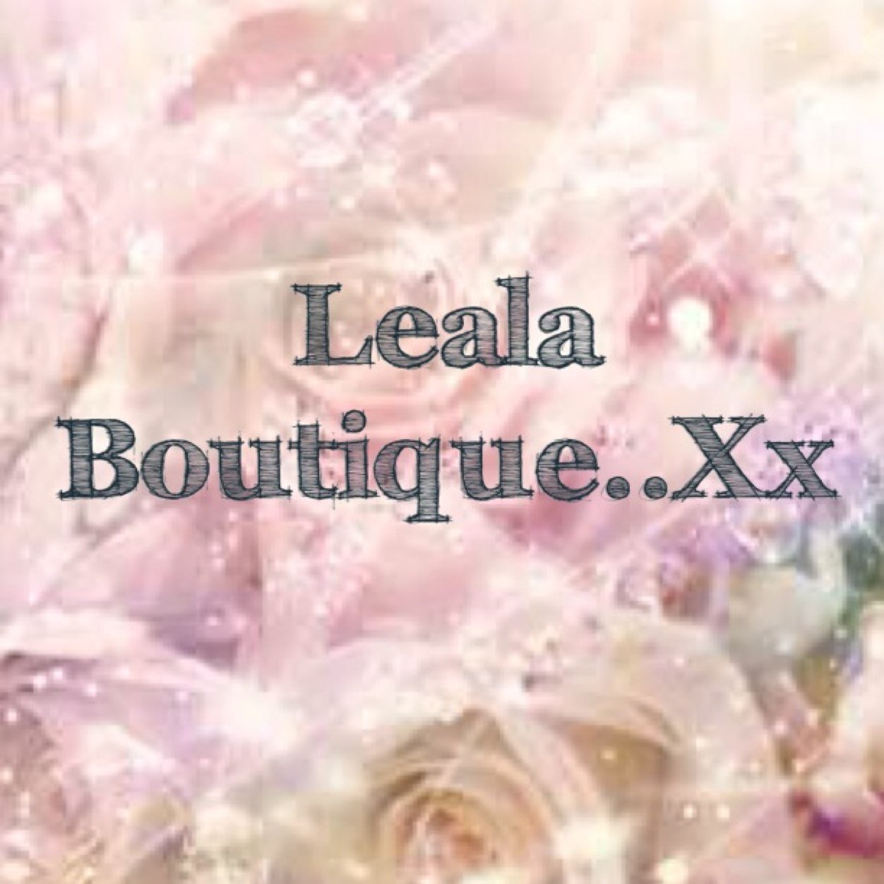 Boutique Based In Thurrock - Essex 
Postage and Pick-up available
❤❤❤❤❤