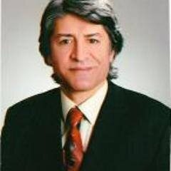 mkelemci's profile picture. 