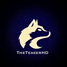 Official T-Gamer