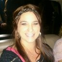 AJ Mobley - @AJMOB27 - Twitter