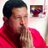 Chavistas4F's profile image