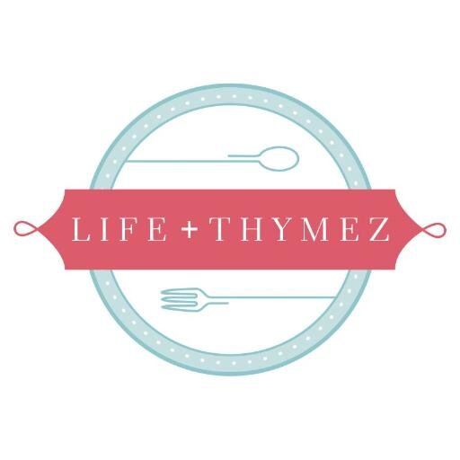 LifeAndThymez's profile picture. 