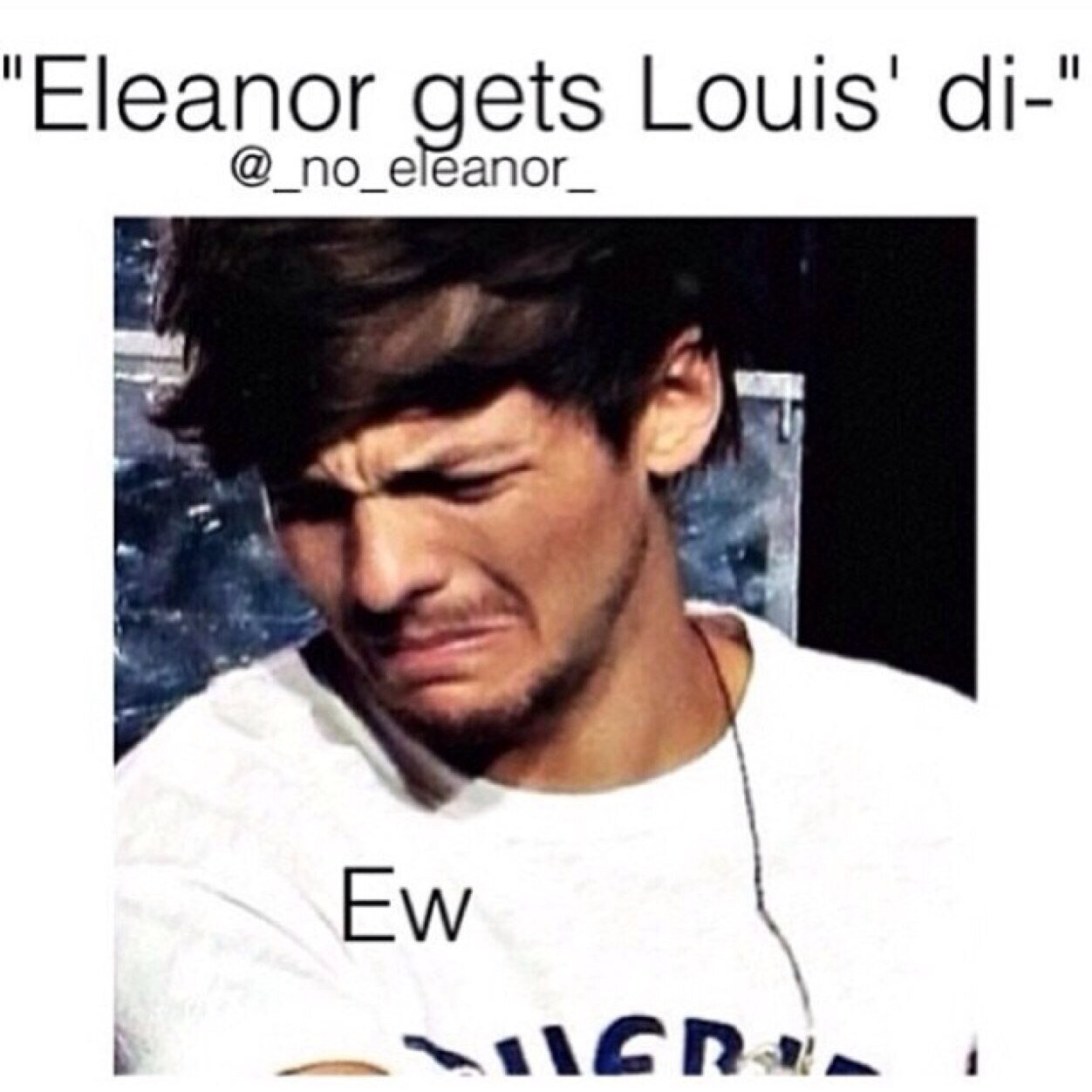 lirryis_real's profile picture. YOU MAKE ME STRONG
YOU DONT UNDER STAND WHAT YOU DO TO ME WHEN YOU HOLD HIS HAND