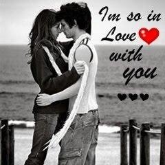 Simple....