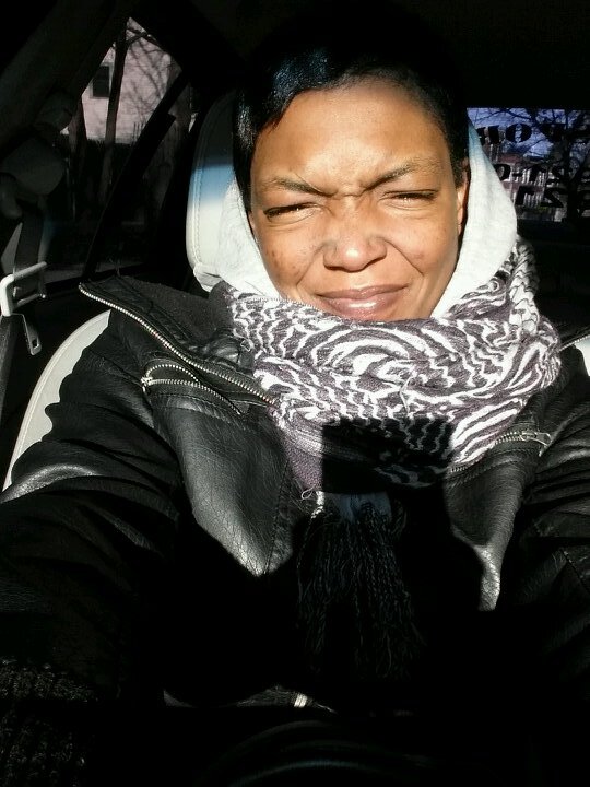 cashkeys691's profile picture. 