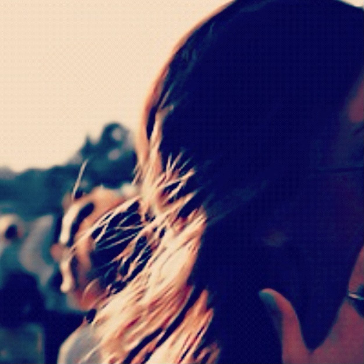 DrReemaltwejry's profile picture. 