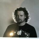 Chris Braxton-Jones - @chrisbj64 - Twitter