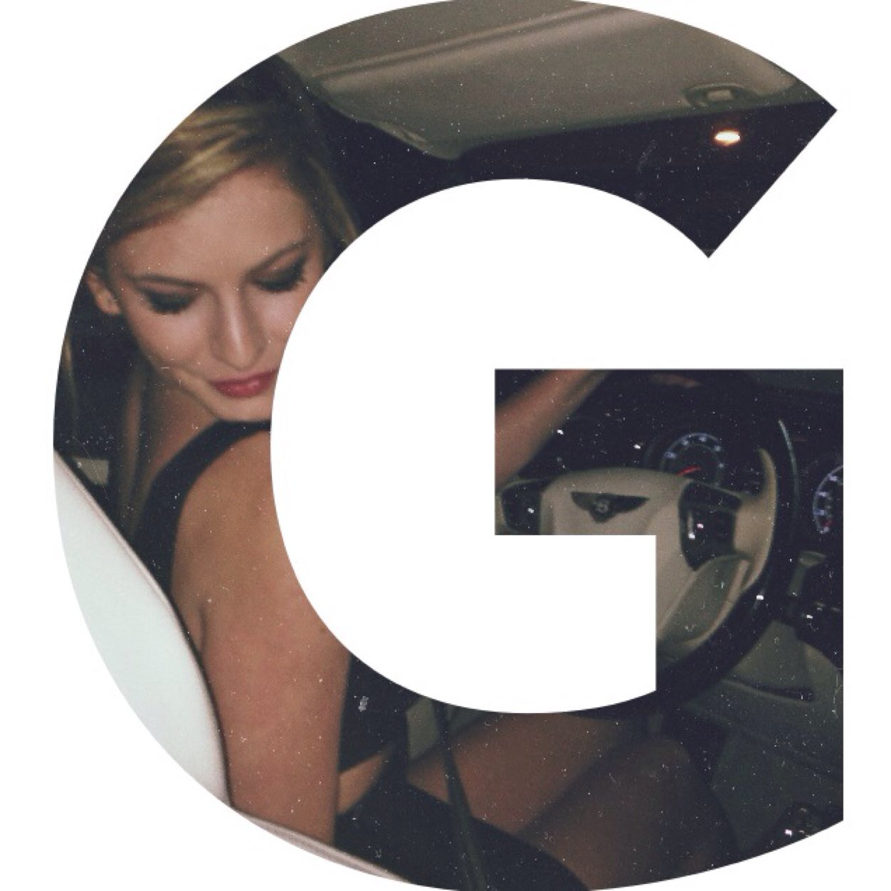 GabrieGiammarco's profile picture. FSU | ZTA