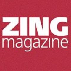 ZINGmagazineNL's profile picture. ZINGmagazine is een 2-maandelijks magazine over alles wat met zingen te maken heeft. Reportages, interviews, workshops, actualiteiten, recensies, tips. enz.