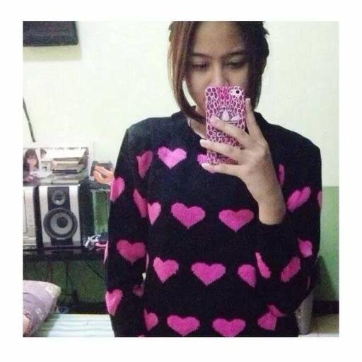 muhd dahil in my heart