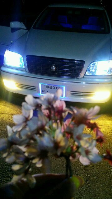 techu1919's profile picture. 車大好きー!!酒好きー!　トラック野郎　Miho♡Kyoya 　