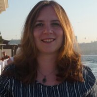 Susan Rottmann (@susanrottmann) 's Twitter Profile