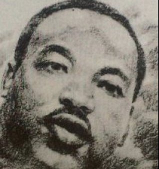 Marvalous121's profile picture. 