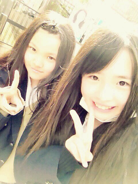 hustlud's profile picture. 