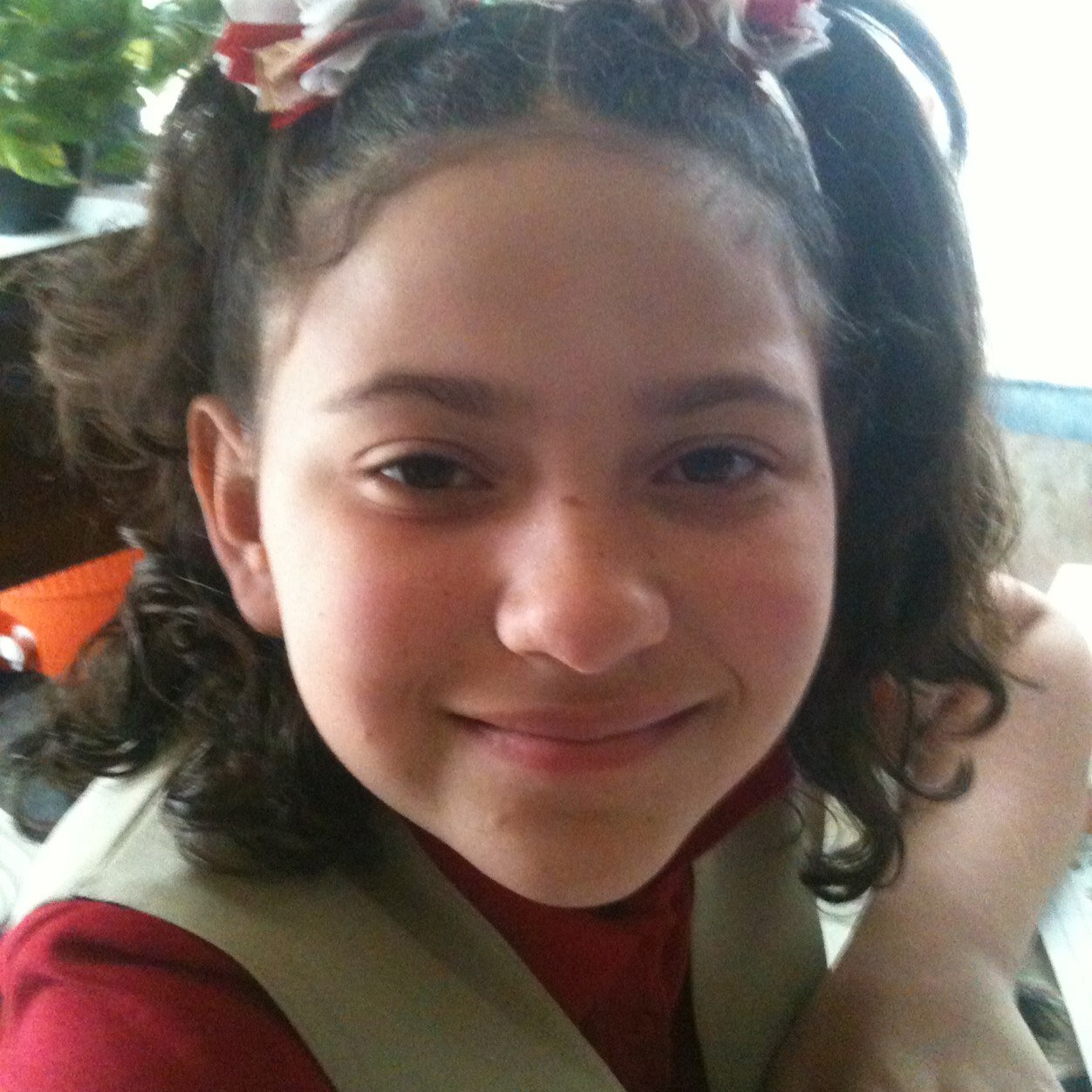 YarianaPretty's profile picture. My odder abd odder strating to get vig