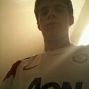 Jordan Middleton - @JordanMiddlet10 - Twitter
