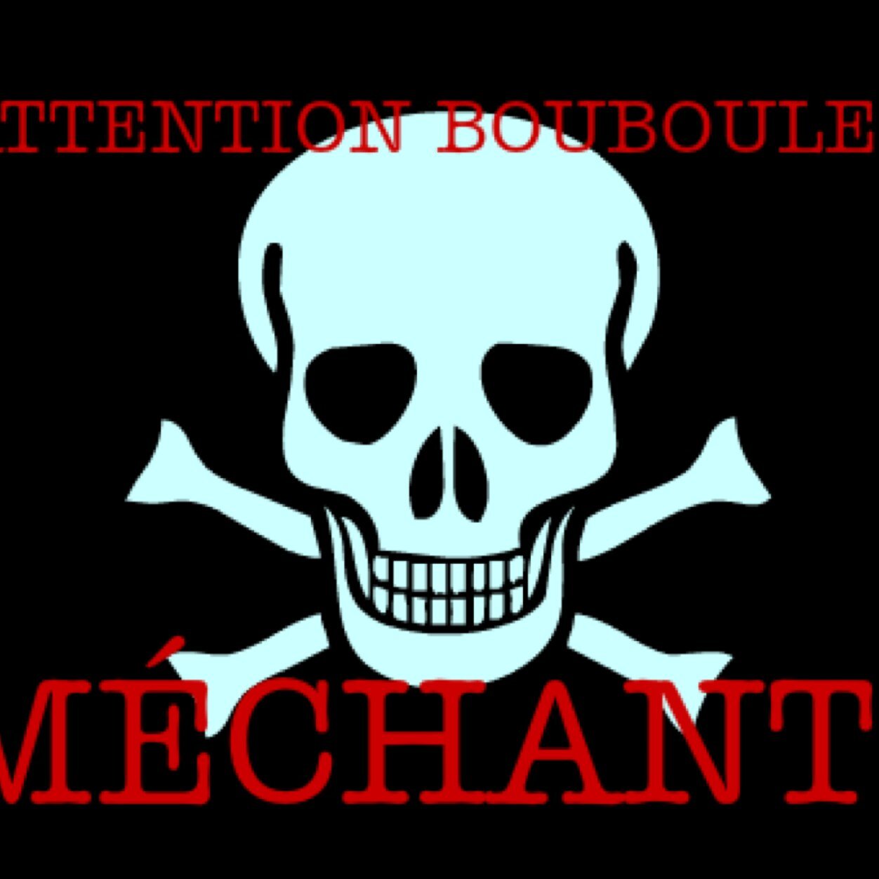 Bien à droite ....
Adore les racailles ...... Chez elles ...!!!