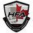 HFATicats's profile image