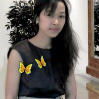 Malla Rose (@himee5) 's Twitter Profile