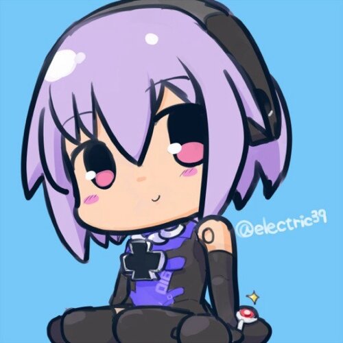 #いきなり人間じゃなくなった