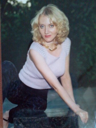 NeskaMoskvMari's profile picture. Самая лучшая жена будет у моего мужа!!!