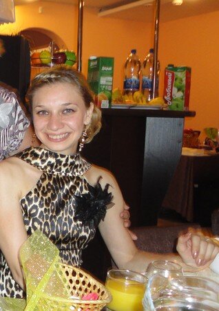 MakKemerAnyut's profile picture. Люблю людей, которым можно сказать: А помнишь?!.