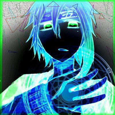 秋千里と申す者です。変態かつお腐りのボカロ厨。お勤め。pixivでイラストを投稿しています。【支部のアカウント】http://t.co/750mVYhOg7…