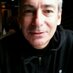 Thierry Brun (@thierry1959) Twitter profile photo Thierry Brun (@thierry1959) Twitter profile photo