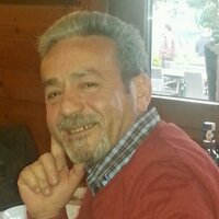 Şahin Arslan (@ahin2758ahin) 's Twitter Profile
