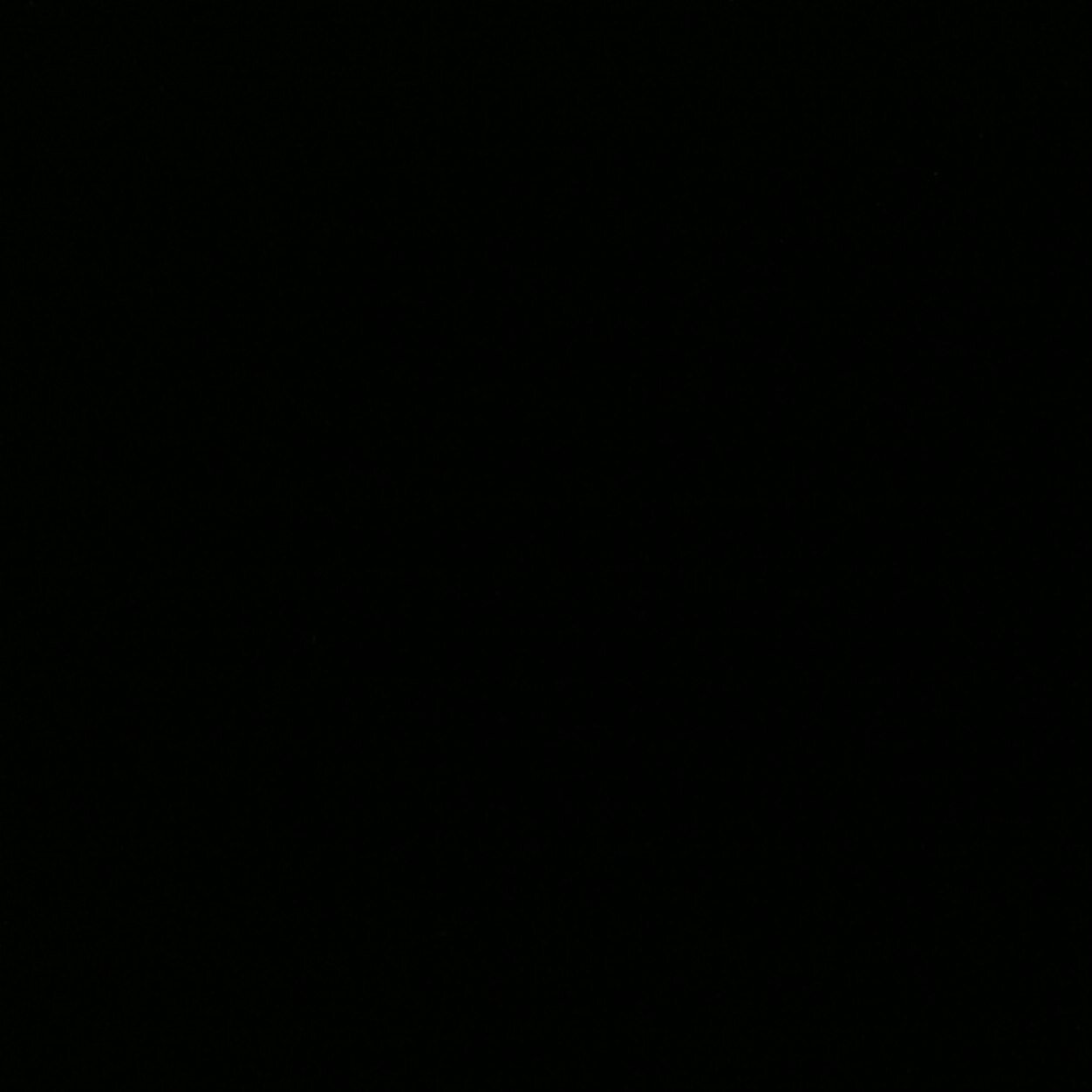 このアカウント使ってません。