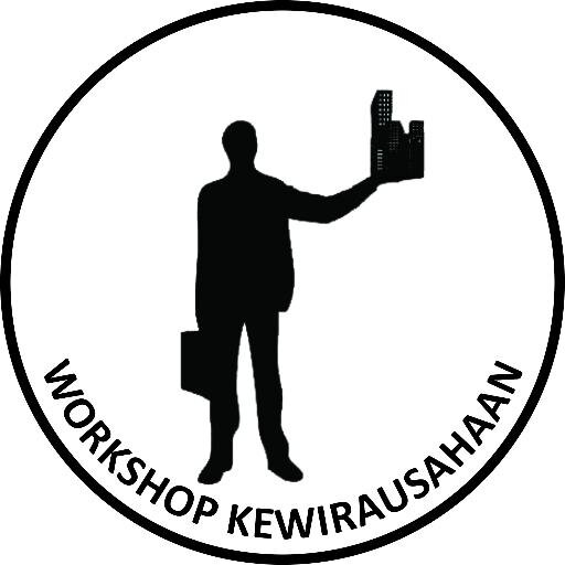 Menciptakan Wirausaha Muda dan Bedah Rahasia Bisnis Investasi Properti cp: 081949225893 (Poppy)