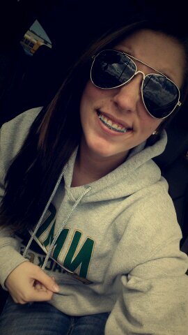 TurleyMaria's profile picture. - νσℓℓєувαℓℓ, ѕσƒтвαℓℓ, αηɗ ʀαċιηg.                            - ċσυηтʀу вσуѕ, мυɗɗу вσσтѕ, ℓιƒтєɗ тʀυċкѕ, ɗιʀт ʀσαɗѕ, вσηƒιʀєѕ, ċσυηтʀу мυѕιċ, αηɗ ċσℓɗ вєєʀ.