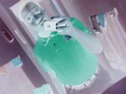 Team jay hit me up on ask @jermiah3713 follown me on facebook @jeremiahwilliams follow me on instagram @__jeremiah2 make that white button blue ✴✴✴✴