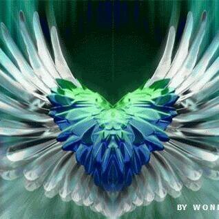 murshtwit's profile picture. 