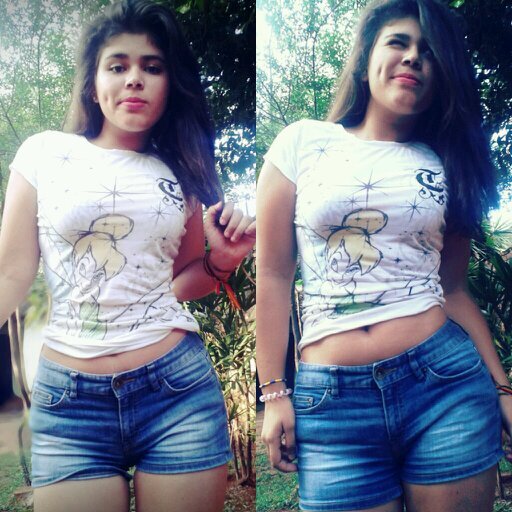 ARCANGEL ' GOTAY ' NICKY JAM ' JADIEL ' J.ALVAREZ ' GALANTE ' DADDY YANKEE ' LOS AMOO♥